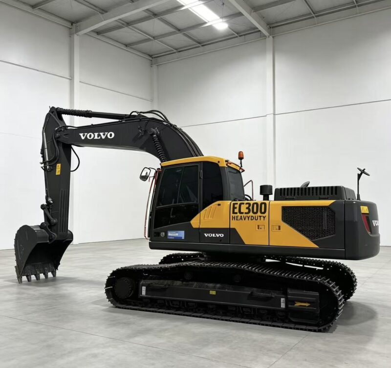 微信图片_20260831085710_1379_98 Volvo EC300