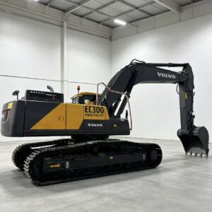 微信图片_20260831085711_1380_98 Volvo EC300