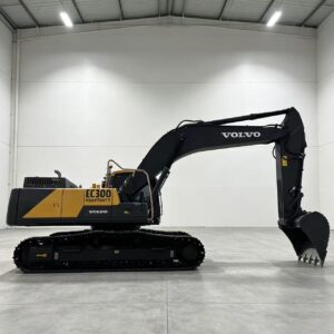 微信图片_20260831085712_1381_98 Volvo EC300