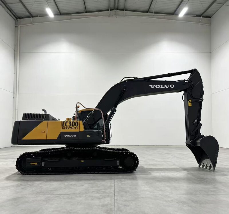 微信图片_20260831085712_1381_98 Volvo EC300