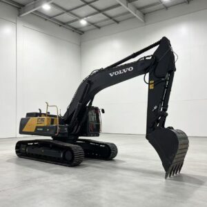 微信图片_20260831085713_1382_98 Volvo EC300