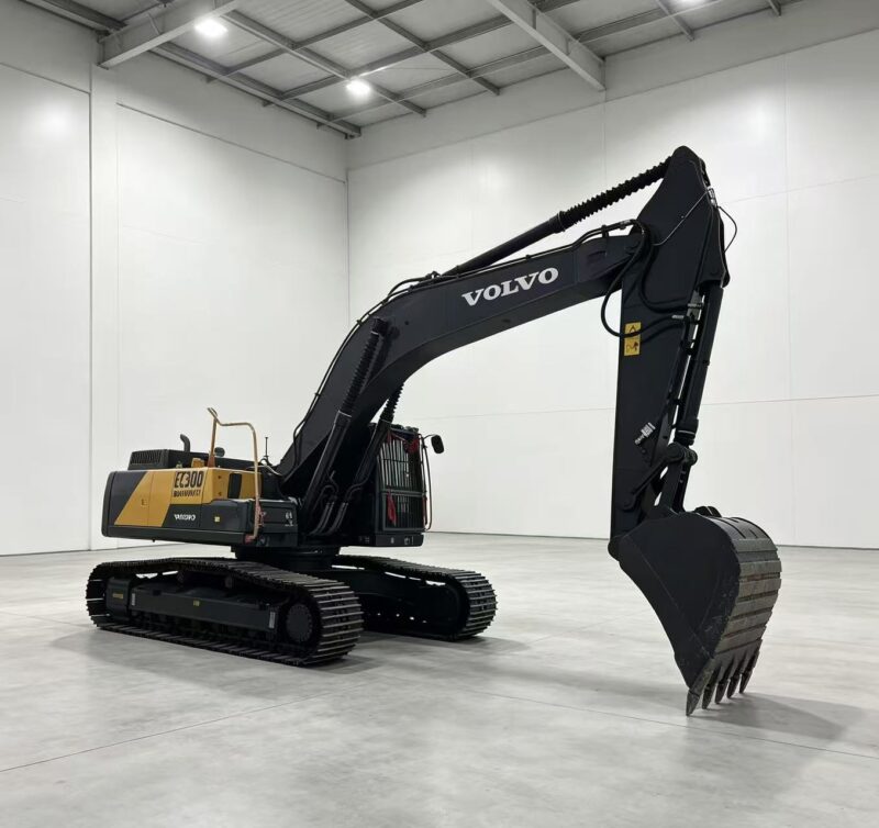 微信图片_20260831085713_1382_98 Volvo EC300
