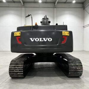 微信图片_20260831085714_1383_98 Volvo EC300