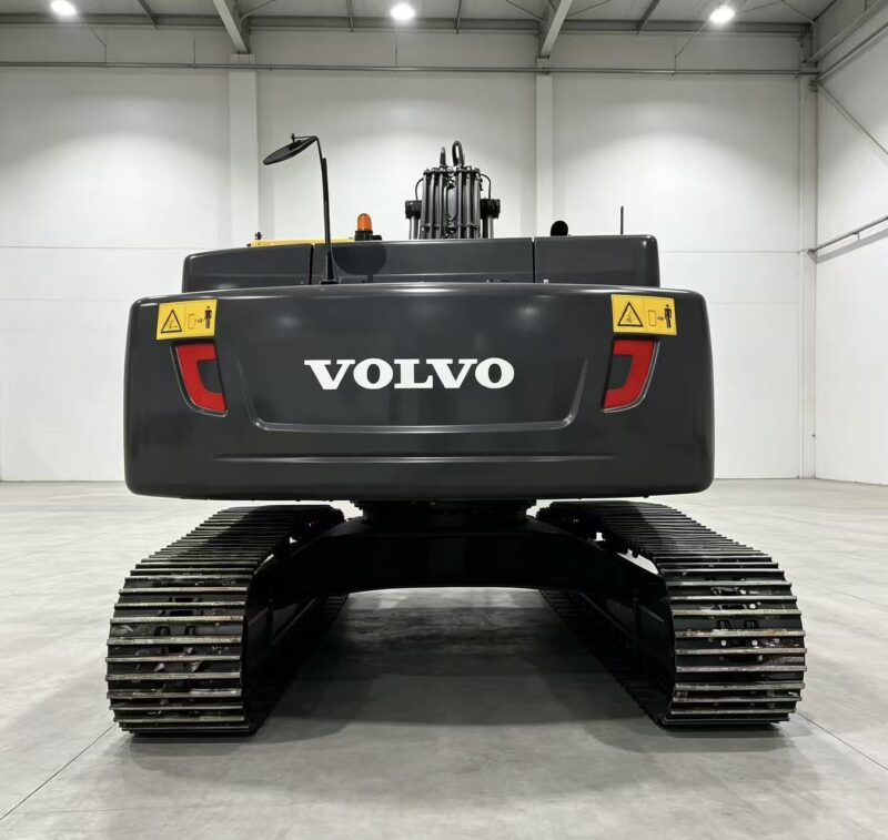 微信图片_20260831085714_1383_98 Volvo EC300