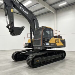 微信图片_20260831090202_1384_98 Volvo EC380