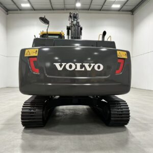 微信图片_20260831090203_1385_98 Volvo EC380