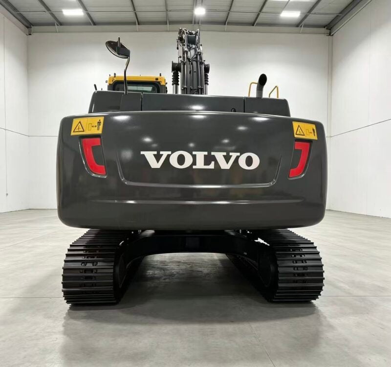 微信图片_20260831090203_1385_98 Volvo EC380