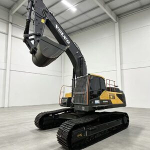 微信图片_20260831090204_1386_98 Volvo EC380