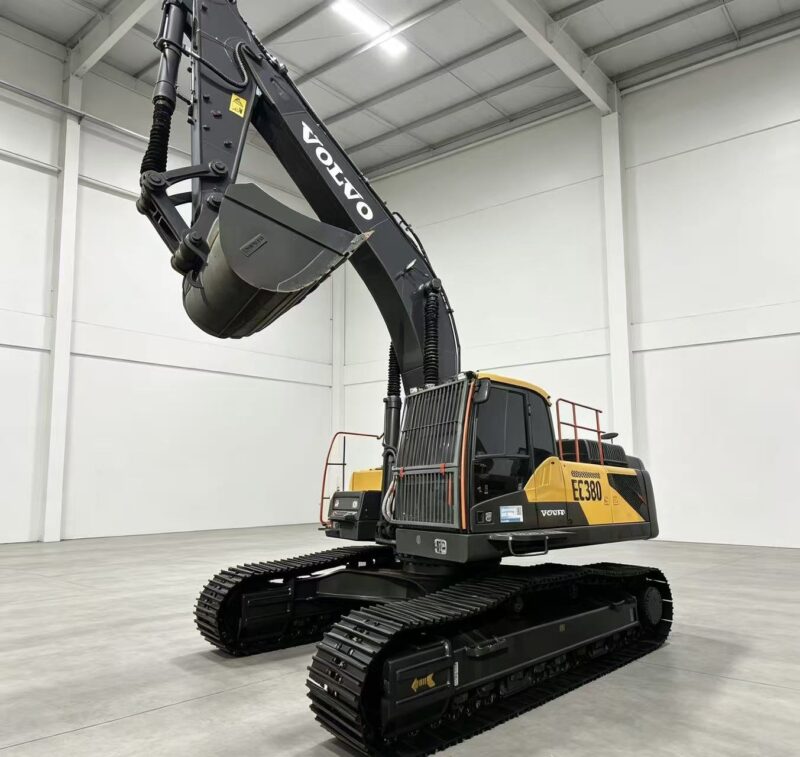 微信图片_20260831090204_1386_98 Volvo EC380