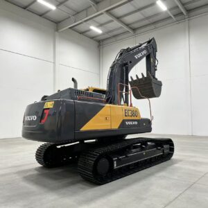 微信图片_20260831090205_1387_98 Volvo EC380