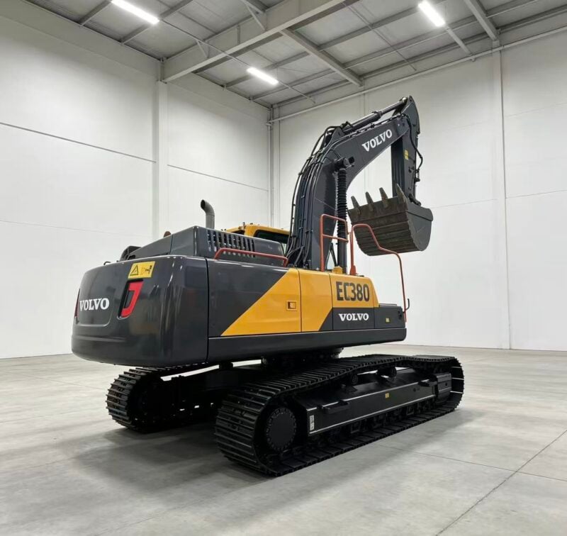 微信图片_20260831090205_1387_98 Volvo EC380