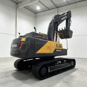微信图片_20260831090206_1388_98 Volvo EC380