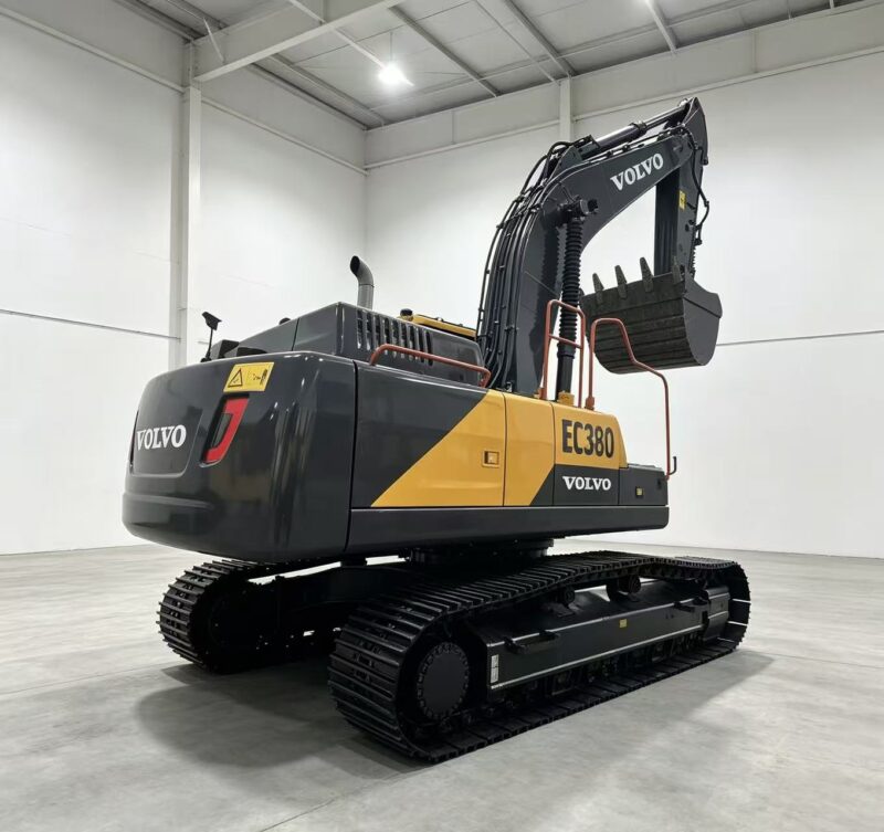 微信图片_20260831090206_1388_98 Volvo EC380