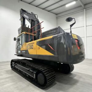 微信图片_20260831090206_1389_98 Volvo EC380