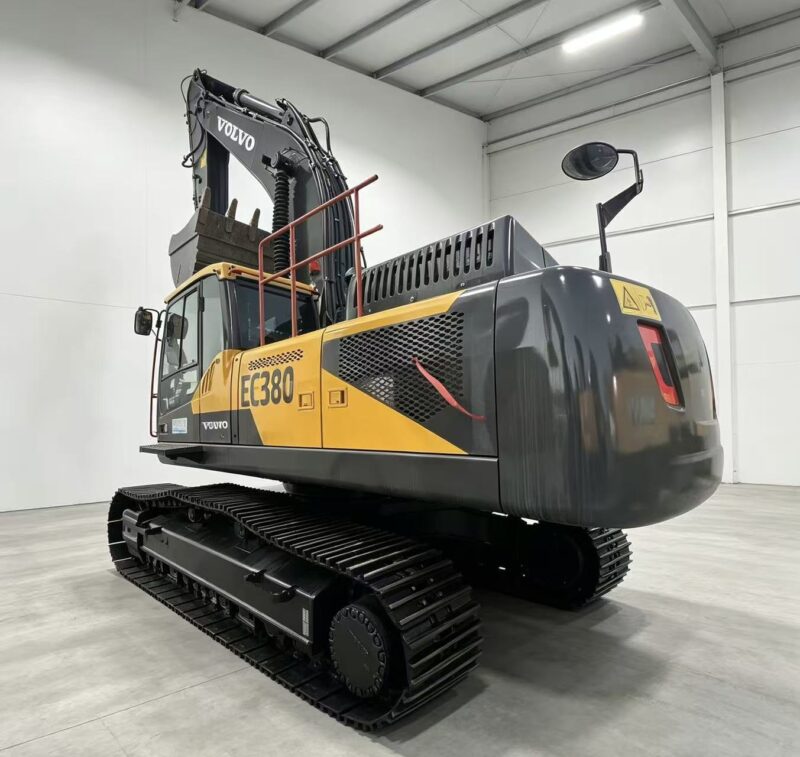 微信图片_20260831090206_1389_98 Volvo EC380