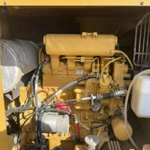 CAT 307.5