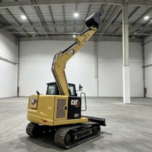 微信图片_20260826150240_785_98 CAT 307