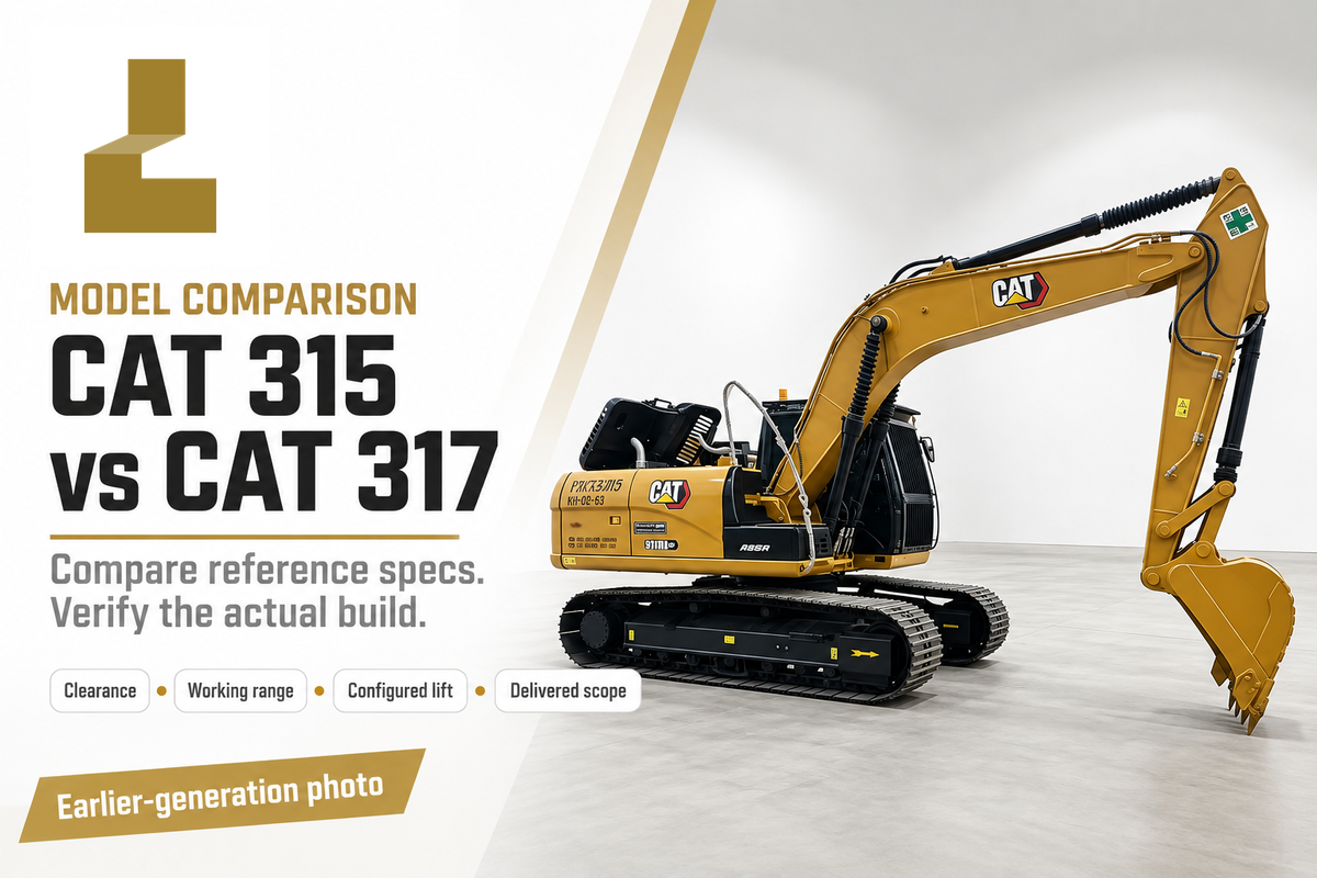 315/317 reference comparison; earlier-generation photo is illustrative, not a current US reference build.