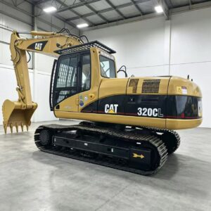 微信图片_20260826160232_869_98 CAT 320C